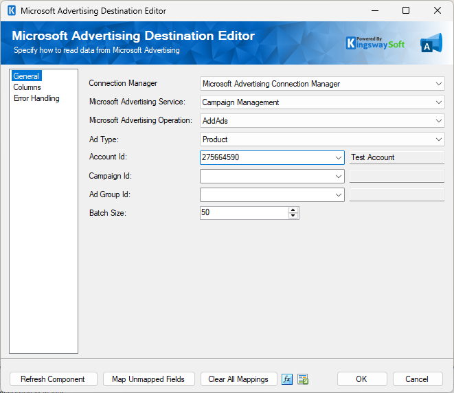 Microsoft Advertising Destination.png